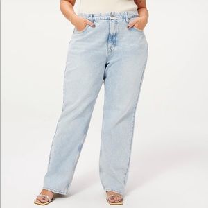 Good American Good 90’s Jeans